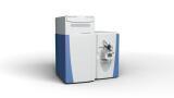 New Mass Spec Solution Simplifies Analysis of Macromolecular Complexes