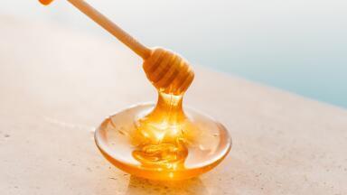 Analysis of Halogens in Foods - Application Report