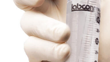 MetalFree® Tubes Prevent Assay Interference in Sensitive Applications