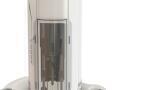 AI Autosampler for Superior GC Workflows