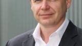 New CEO to steer DNA Technology to Market Space