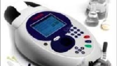 2 New UV/visible Spectrophotometers Are Launched.