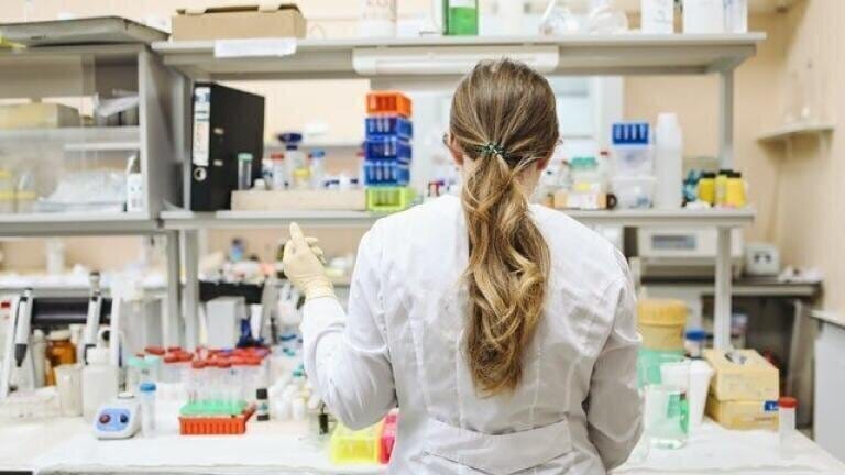 What Are the Benefits of Laboratory Gas Generators?
