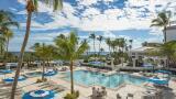 ISPPP 2022 - Florida, Oct 16- 19