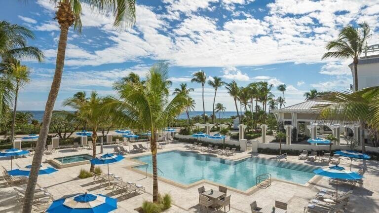 ISPPP 2022 - Florida, Oct 16- 19