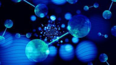 What is a Hydrogen Gas Generator?