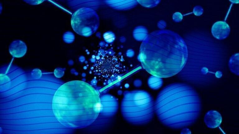 What is a Hydrogen Gas Generator?