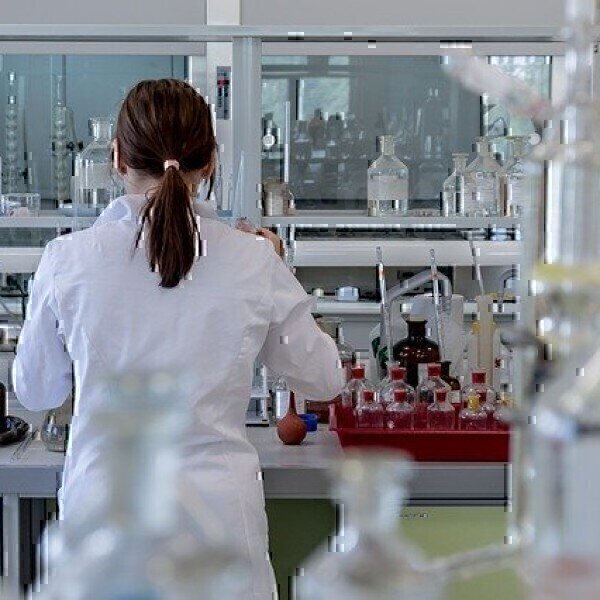 How Do Nitrogen Gas Generators Work? - Vimarsana News