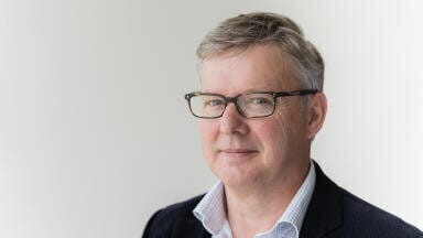 Smart support for Peptide Drug Discovery Platform