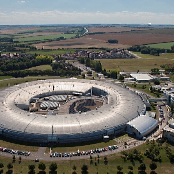 UK invests in World class Research and Innovation Structure - Vimarsana News
