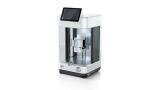 New Tensiometer and a QC Solution for Wettability Testing: Advance your interfacial analysis
