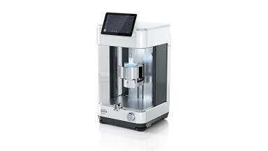 New Tensiometer and a QC Solution for Wettability Testing: Advance your interfacial analysis