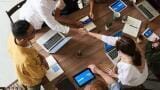 Empowering Business and Communities in Yorkshire