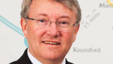 Drug offers Potential against Pandemic Variants
