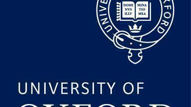Polarised light and Nanowires advance Computing Capability