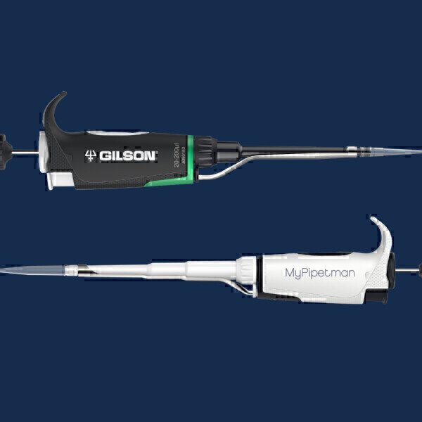 Gilson Expands its MyPIPETMAN® Offering with New Technical and Customizable Features Labmate Online - Vimarsana News