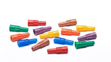 Small Volume Syringe Filters