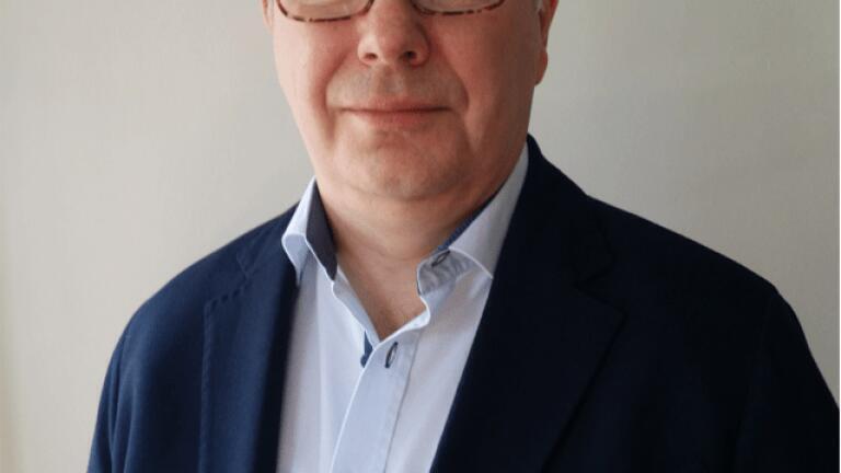 Key Appointment set to Drive Strategic Global Market Development