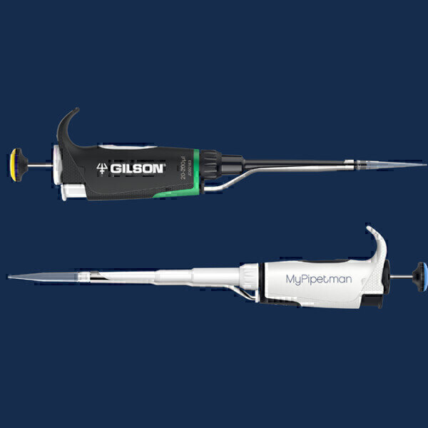 MyPIPETMAN®: A Combination of Functional Choices and Pipette Personalization Labmate Online - Vimarsana News