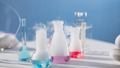 What is a Cryogenic Generator?