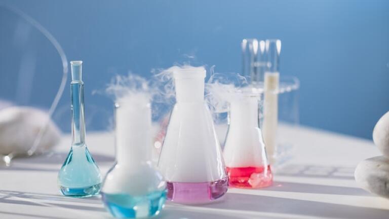 What is a Cryogenic Generator?