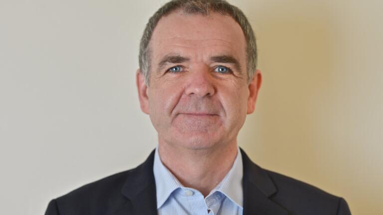 NEQAS sets Stage for new UK Division