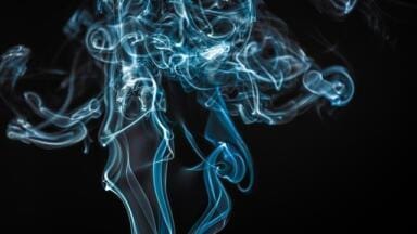 What is a Laboratory Steam Generator?
