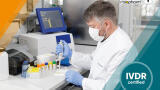 R-Biopharm is IVDR certified