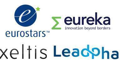 €800K Grant supports Large B-cell Lymphoma Project