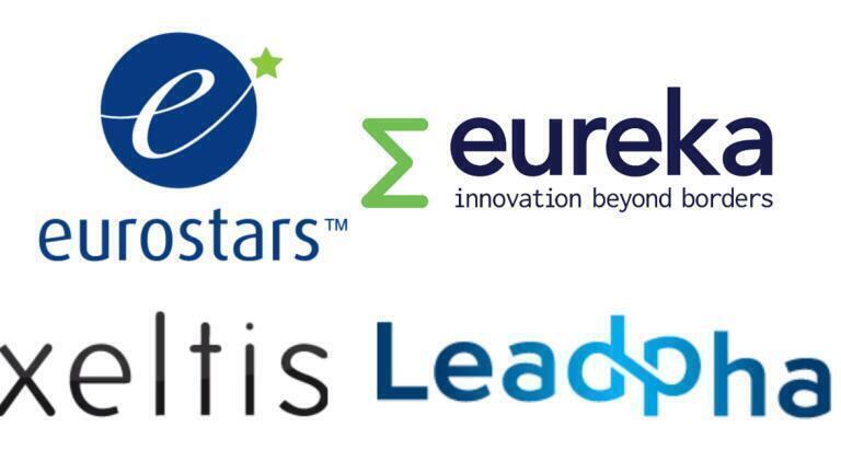 €800K Grant supports Large B-cell Lymphoma Project