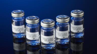 SK bioscience Achieves SKYCovione™ COVID-19 Vaccine Approval in Korea
