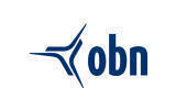 OBN Awards – entries closing soon