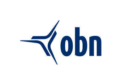 OBN Awards – entries closing soon