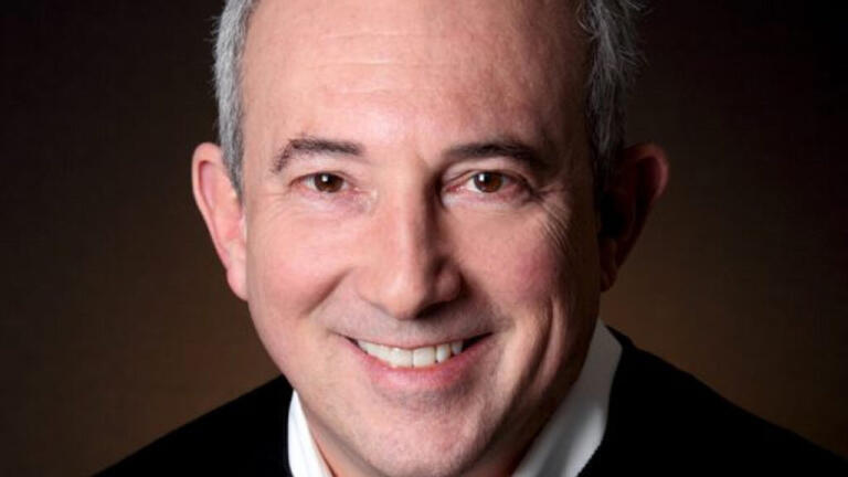 David Agus