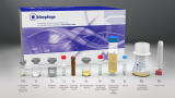 New Kit Quantifies Somatic Coliphages in Water According to ISO 10705-2