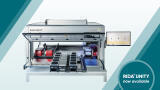 Fully Automated Platform for Molecular Diagnostic Laboratories