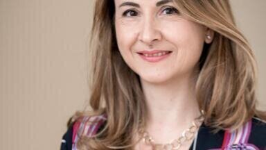 Edinburgh Incubator Programme to help drive Cancer Research Projects