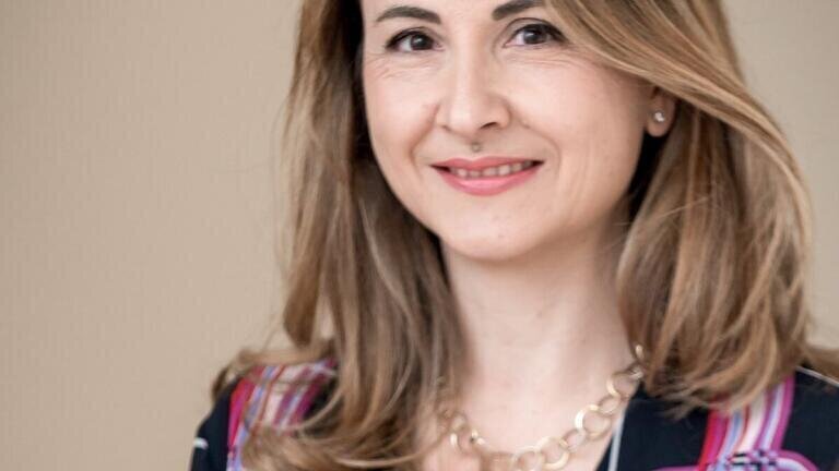 Edinburgh Incubator Programme to help drive Cancer Research Projects
