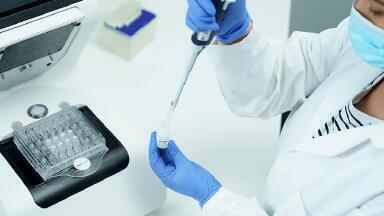 Hydrogel Reagent Kits for Agarose Encapsulation and 3D Cell Culture Research