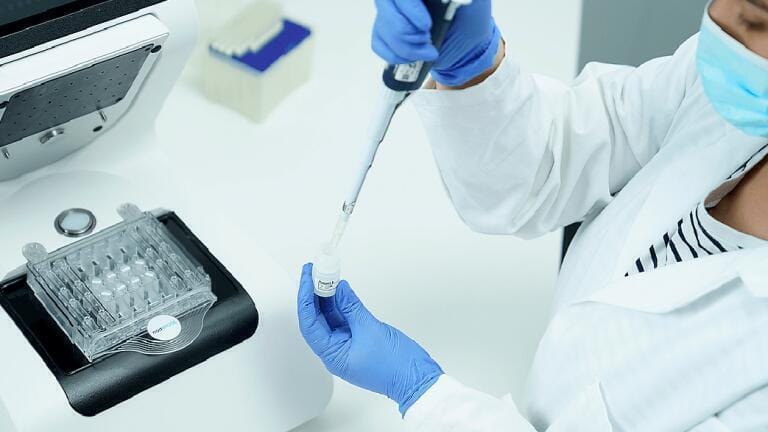 Hydrogel Reagent Kits for Agarose Encapsulation and 3D Cell Culture Research