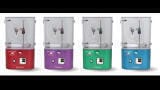 Rapid Concentration of High Boiling Point Samples