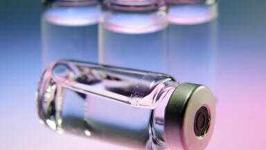 The Importance of mRNA Vaccines, and how the Correct Lyo and Fill/Finish Equipment can Support your mRNA Ambitions