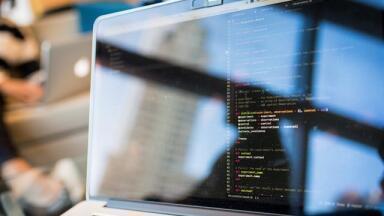What Exactly is a Smart Lab?