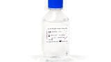 New Powerful Air-Dryable PCR Reagents Simplify Dried qPCR Assay Development
