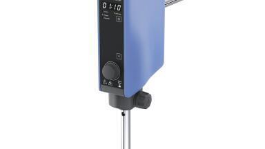 Economical High-performance Dispersing