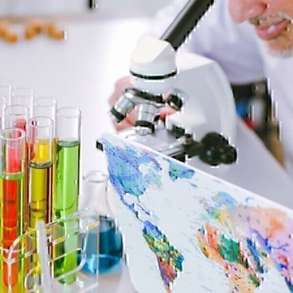 What is the Lab of the Future? - Vimarsana News