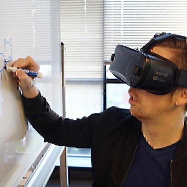 When Will the Lab of the Future Happen? - Vimarsana News