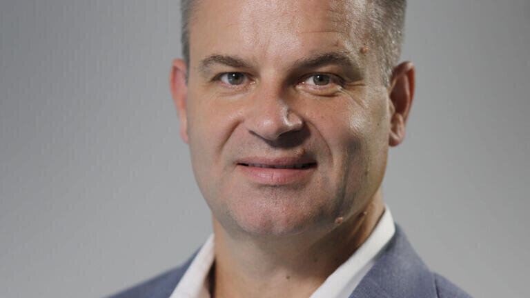 Strategic move expands Photonics Solutions Portfolio