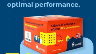 Have you ever Wondered About the Cost of Failed PCR Applications?