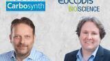 Agreement brings expanded Biologics to in-vitro Diagnostics Industry